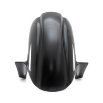 Killer Custom, ''Aggressor'' front fender. Black