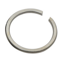  Crank Sprocket Shaft Bearing Shim size .0945-.0935 Pack 5 