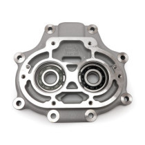 Bearing housing assembly, transmission. Silver