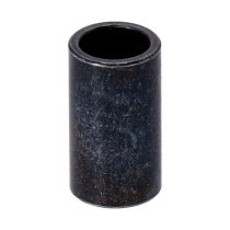 Bushing, shock absorber mount