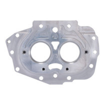 TRANSM. BEARING HOUSING ASSEMBLY