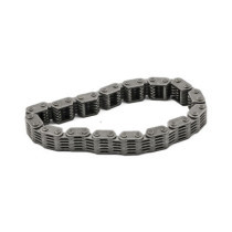 Inner cam chain, 99-06 Twin Cam