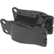  Front Motor Mount Isolator 