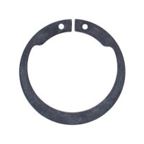 RETAINING RING