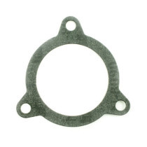 CVP GASKET, FI TO AIR CLEANER