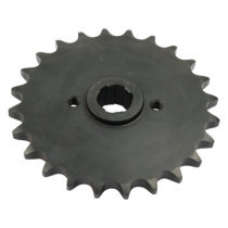  Heavy-Duty, 24 Teeth Transmission Sprocket 