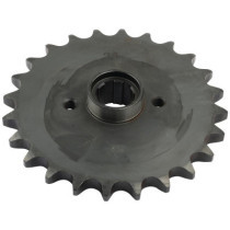  Heavy-Duty, 24 Teeth Transmission Sprocket 