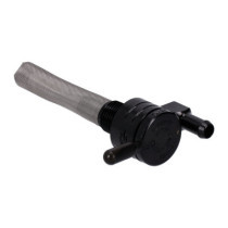 Golan, click-slick petock 3/8 NPT. Black oxide