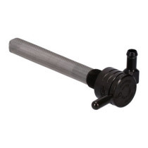 Golan, click-slick petock 3/8 NPT. Black oxide