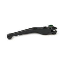 HANDLEBAR LEVER KIT, WIDE BLADE