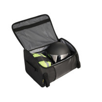 Nelson Rigg, Route 1 Traveler lite trunk/rack bag. 35L