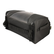 Nelson Rigg, Route 1 Traveler lite trunk/rack bag. 35L