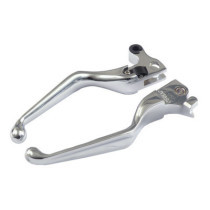 HANDLEBAR LEVER KIT