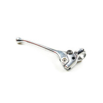 OEM STYLE CLUTCH/BRAKE LEVER ASSEMBLY