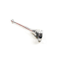 OEM STYLE CLUTCH/BRAKE LEVER ASSEMBLY