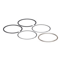 WISECO, REPL. PISTON RINGS. .020 INCH