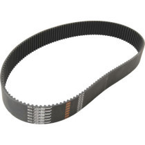  2" Shorty Primary Belts XL Version 8 mm 2" 142 teeth 