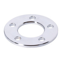 Wheel pulley/sprocket/rotor spacer. 1/4"