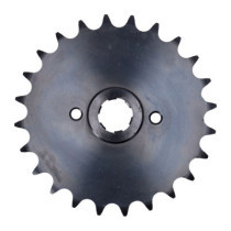 TRANSMISSION SPROCKET, 24T.