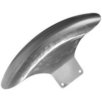  Non Cut Out Front Fender 130/80R18 