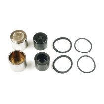 Caliper piston & seal kit