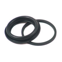 CALIPER SEAL KIT, FRONT