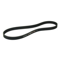 PANTHER REPL. BELT, 14MM, 128T