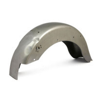 58-84 FL style one-piece rear fender