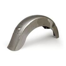 58-84 FL style one-piece rear fender