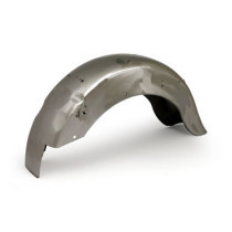 58-84 FL style one-piece rear fender