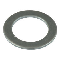 SPACER WASHER, FORK PLUG