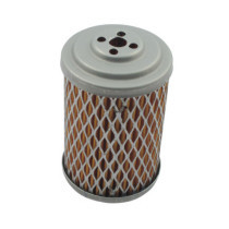 Oil filter, external 41-64 drop-in oil filter