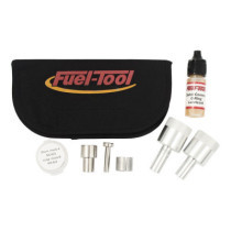 Fuel Tool, Check valve rebuild tool kit