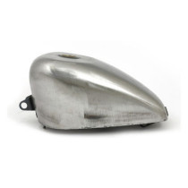 95-03 Kingsize Sportster gas tank, 3.1 gallon