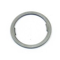 THRUST WASHER, COUNTERSHAFT 2ND GEAR