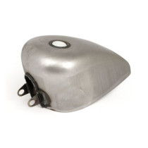 93-94 OEM style Sportster gas tank, 2.4 gallon