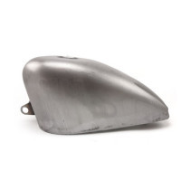 93-94 Kingsize Sportster gas tank, 3.1 gallon