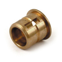 Pinion shaft bushing. Std. size