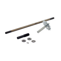 CLUTCH PUSHROD KIT