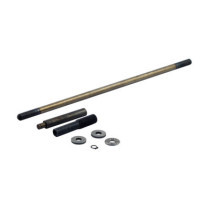 CLUTCH PUSHROD KIT