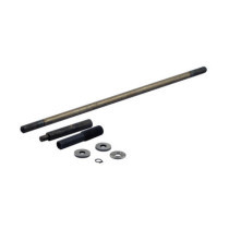 CLUTCH PUSHROD KIT