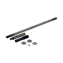 CLUTCH PUSHROD KIT