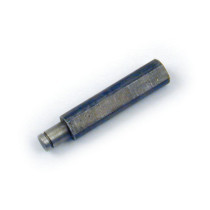 PUSHROD END CLUTCH, RIGHT SIDE