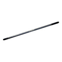 CLUTCH PUSHROD, CENTER