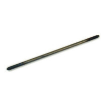 CLUTCH PUSHROD, CENTER