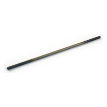 CLUTCH PUSHROD, CENTER