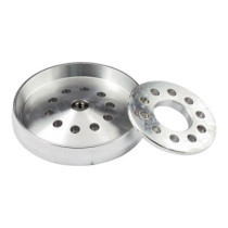 DIAPHRAGM UPGRADE RELEASE DISC KIT