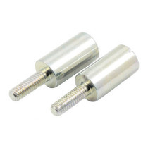 Timer stud screw set