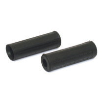 Handlebar grip set, OEM early style