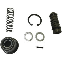  Master Cylinder Repair Kit 